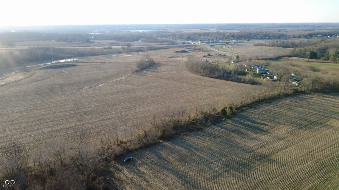 Land in Greenwood, Indiana, United States 2 - 16203628