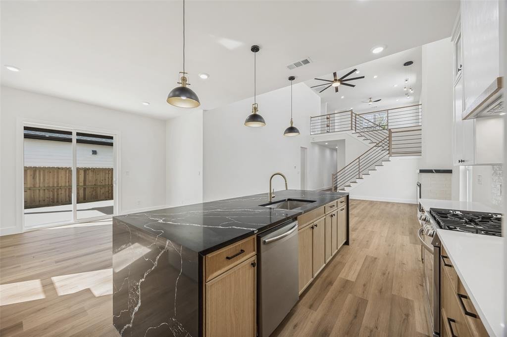 House in Dallas, Texas, United States 2 - 17446442