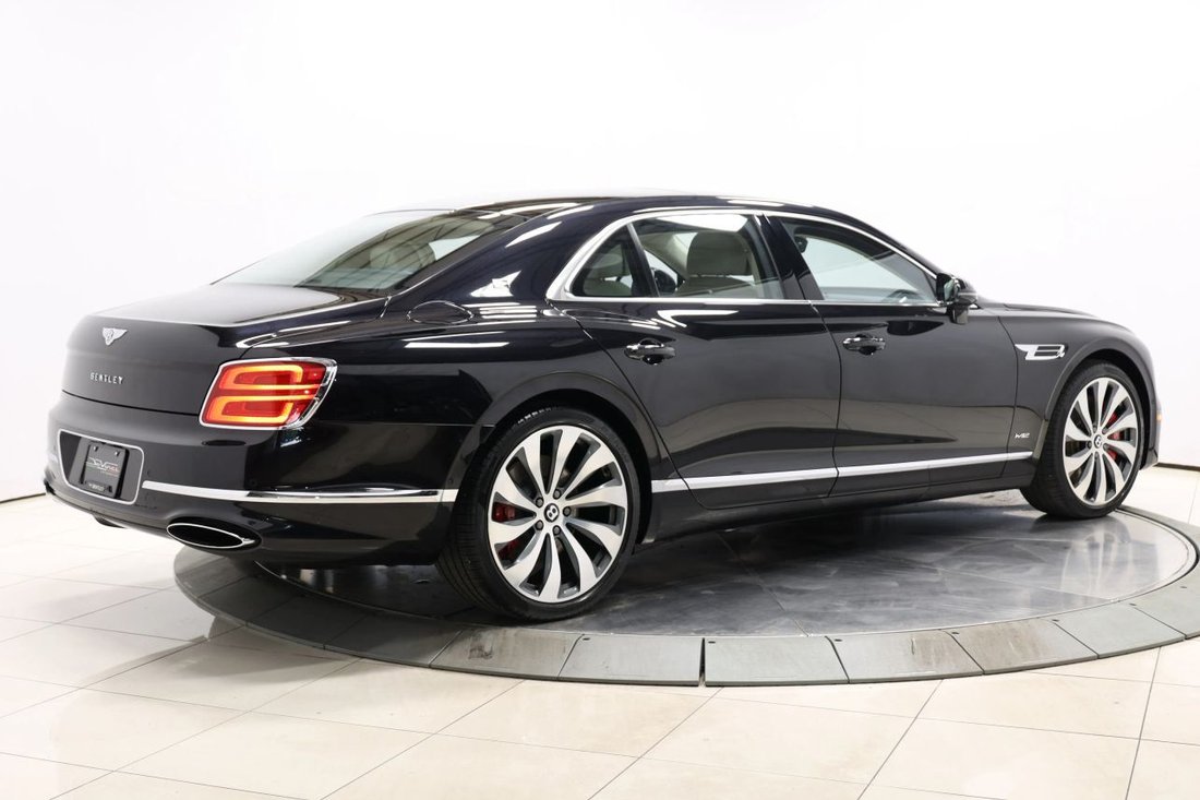 Sedan in Jacksonville, FL, United States 4 - 17395282