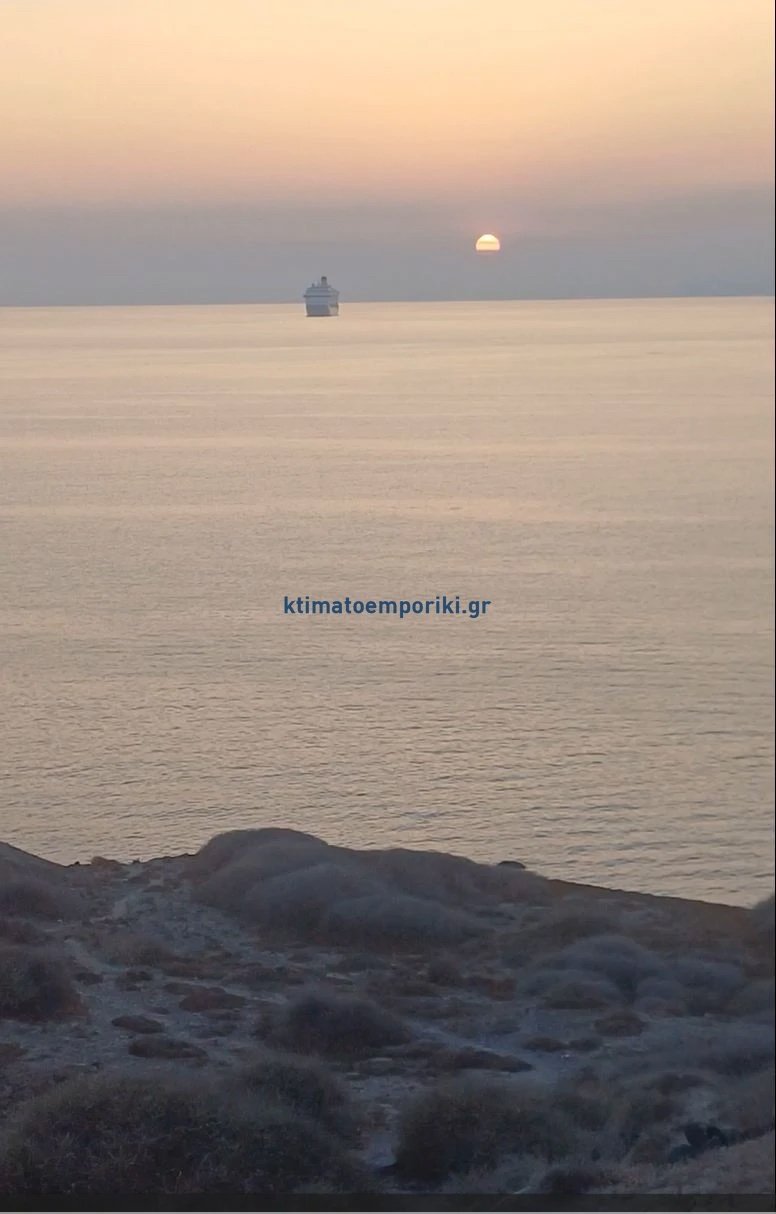Land in Community of Ia, Ia, Greece 1 - 17445971