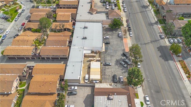 Altro a Paramount, California, Stati Uniti 4 - 17442213