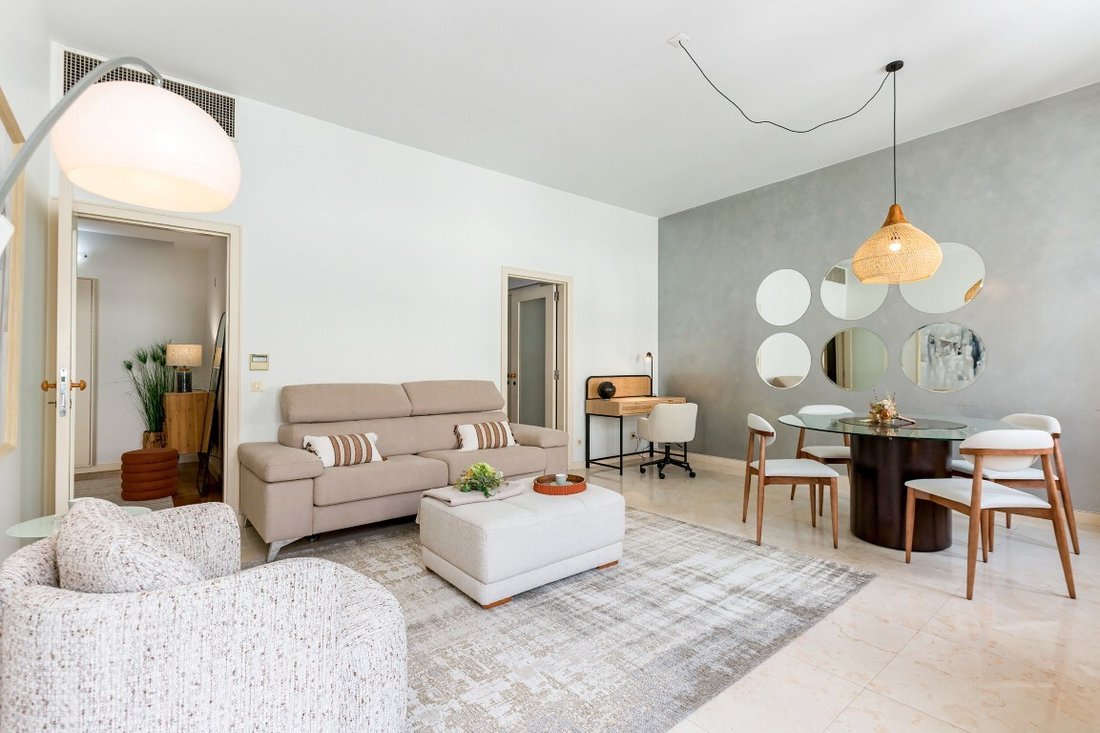 Apartment in Santa Maria Maior, Lisbon, Portugal 4 - 17444876
