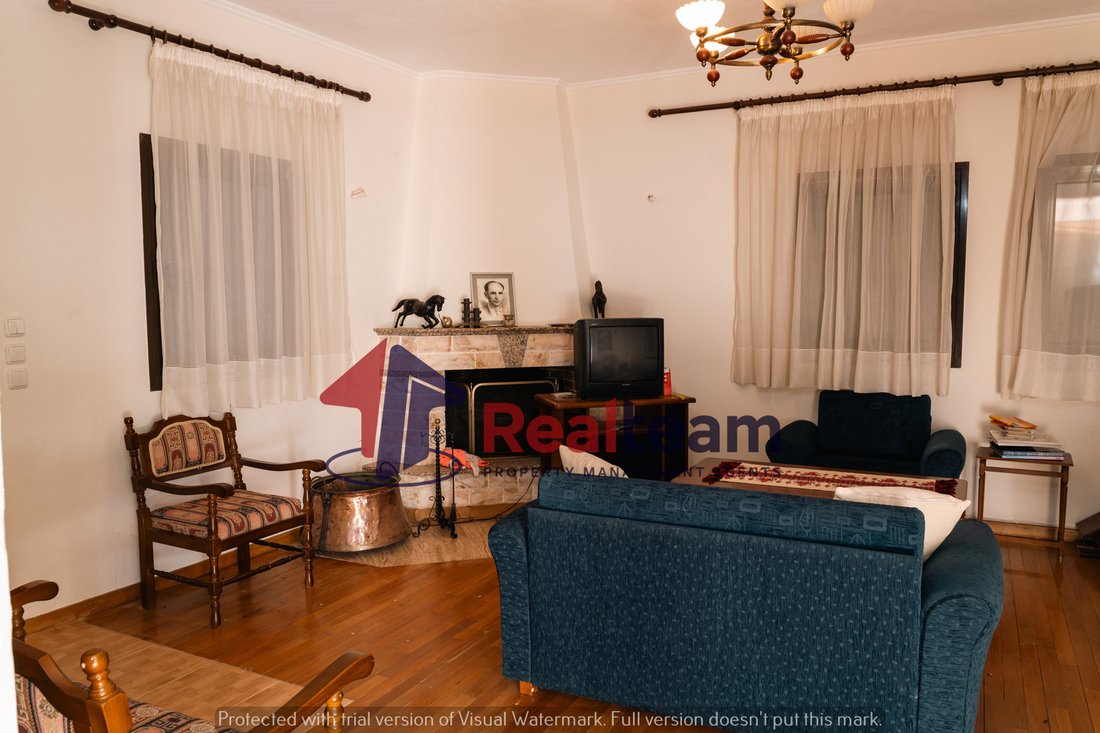House in Pyli, Thessaly and Central Greece, Greece 4 - 17445968