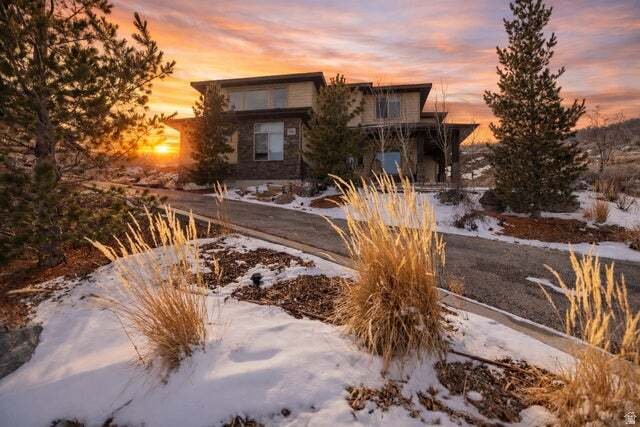 House in Draper, Utah, United States 1 - 17445675
