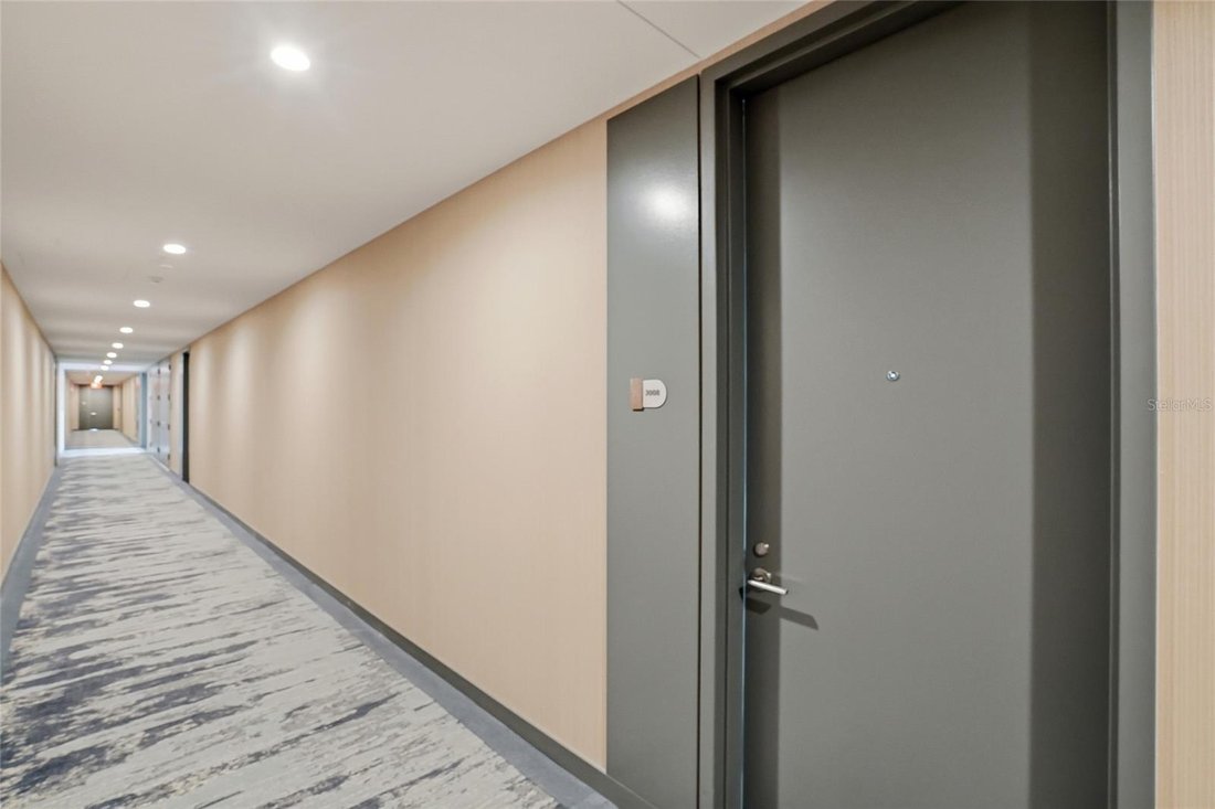 Condo in St. Petersburg, Florida, United States 2 - 17446072