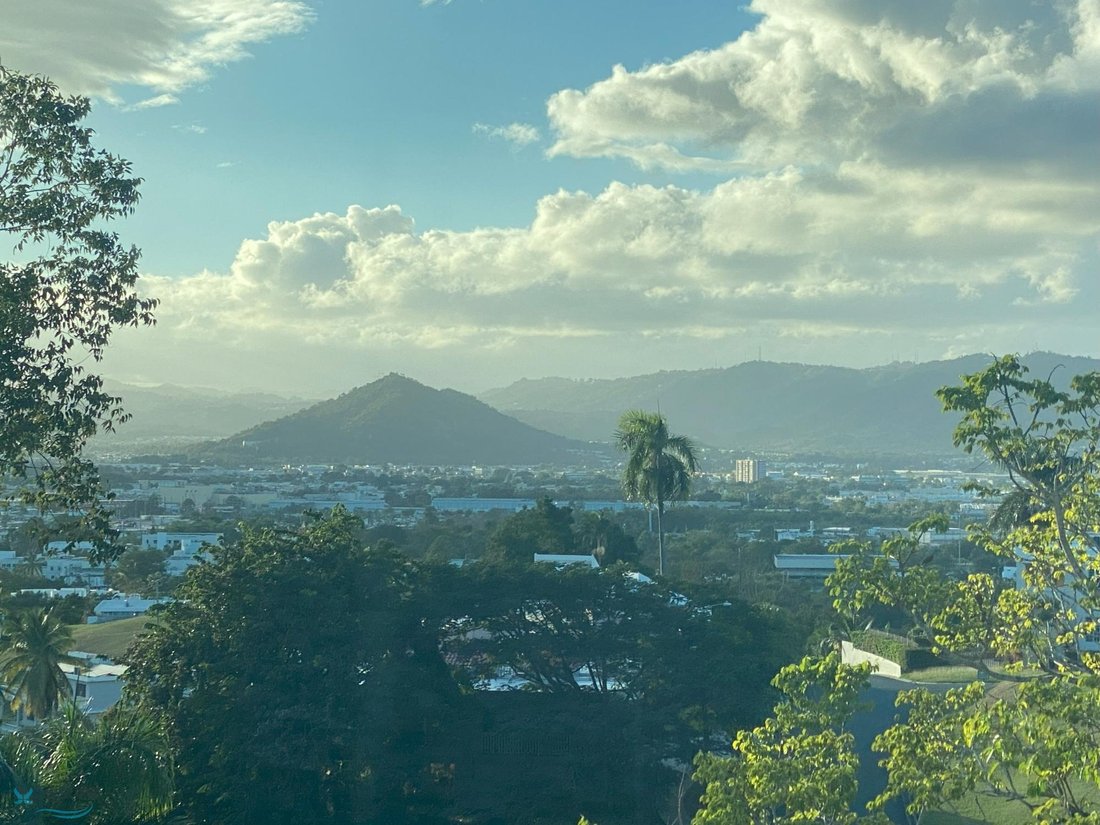 House in Gurabo, Gurabo, Puerto Rico 3 - 17443514