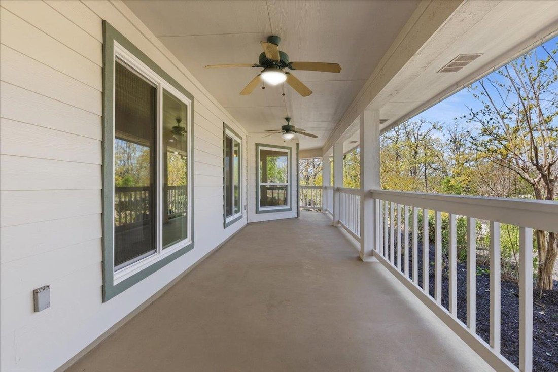 House in Bastrop, Texas, United States 3 - 17446149