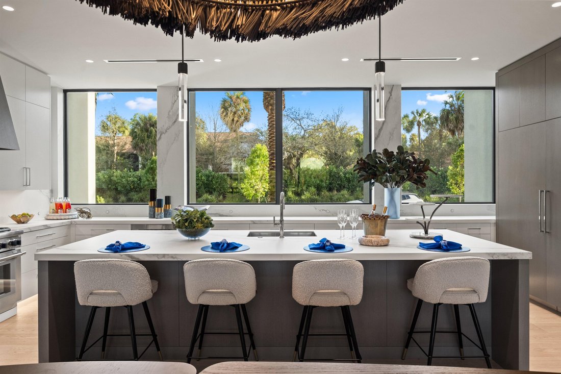 House in Wellington, Florida, United States 4 - 17005269