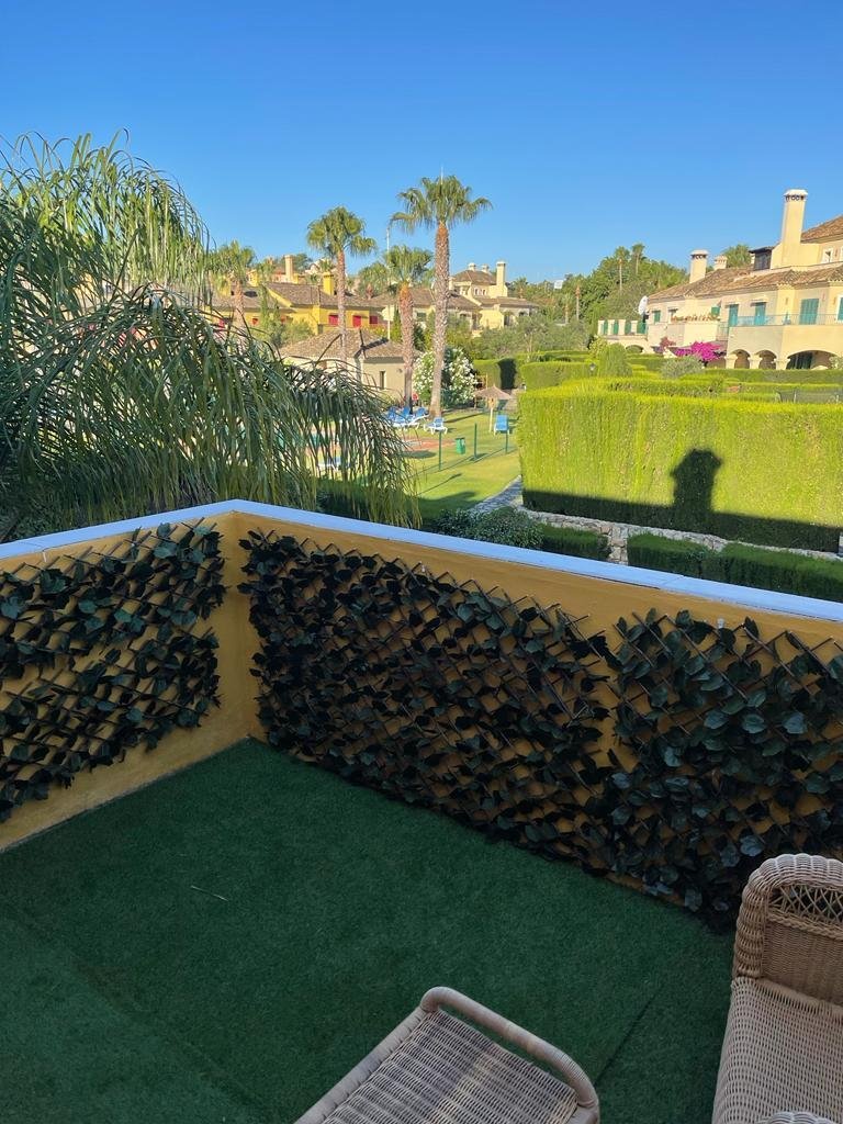 Townhouse in Sotogrande, San Roque, Andalusia 2 - 17442746