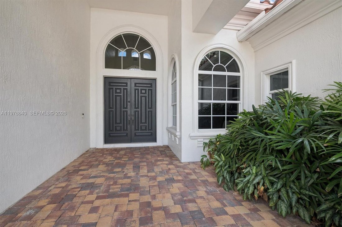 House in Davie, Florida, United States 2 - 17444834