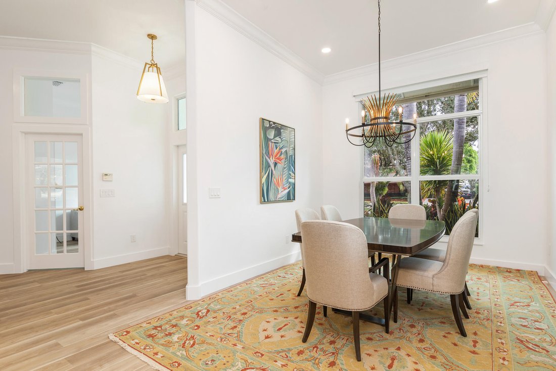 House in West Palm Beach, Florida, United States 5 - 17444992