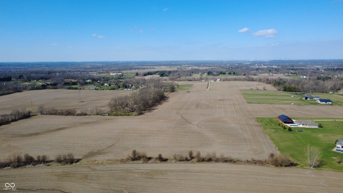 Land in Bargersville, Indiana, United States 2 - 17437467