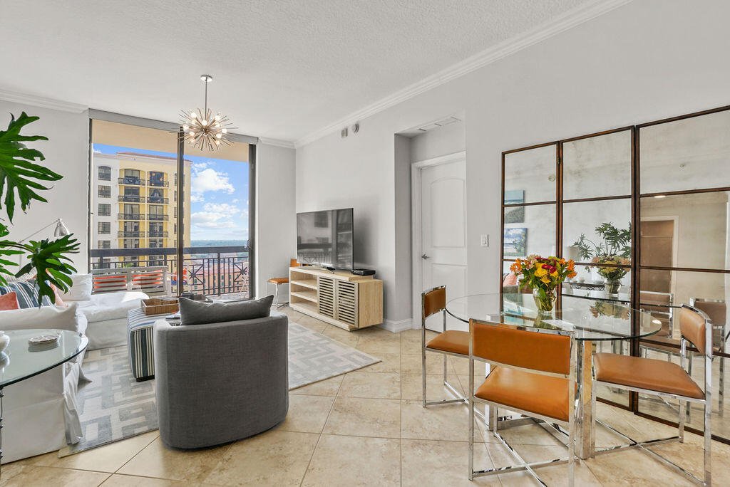 Condo in West Palm Beach, Florida, United States 5 - 17444665