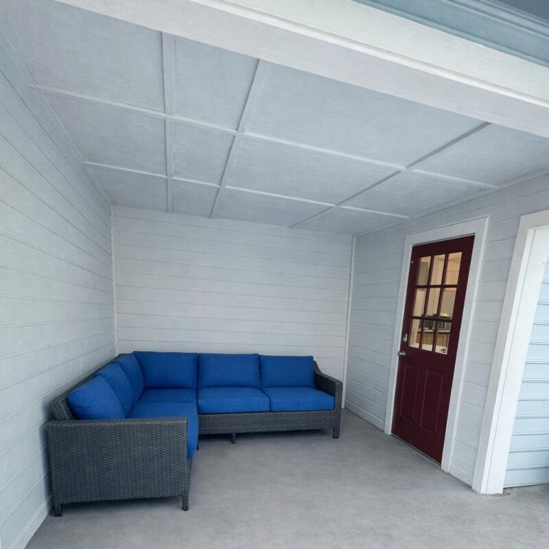House in Loxahatchee, Florida, United States 5 - 17430839