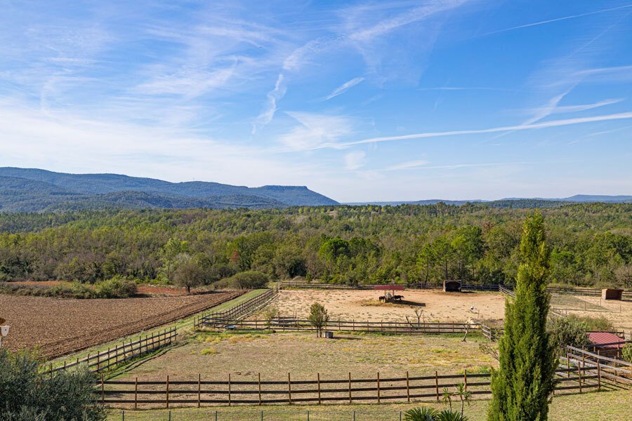 House in Fayence, Provence-Alpes-Côte d'Azur, France 3 - 17446829