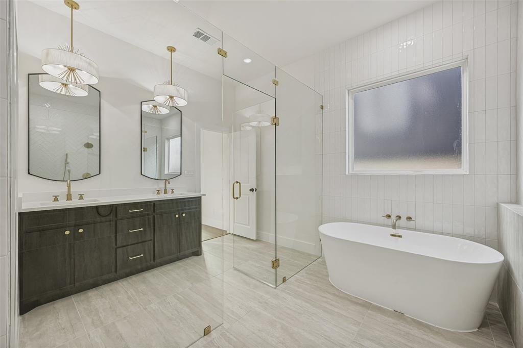 House in Dallas, Texas, United States 5 - 17446442