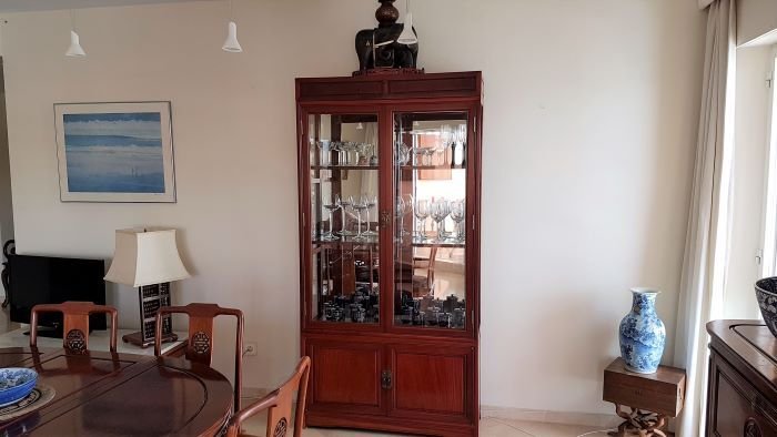 Apartment in Sotogrande, San Roque, Andalusia 5 - 17443248