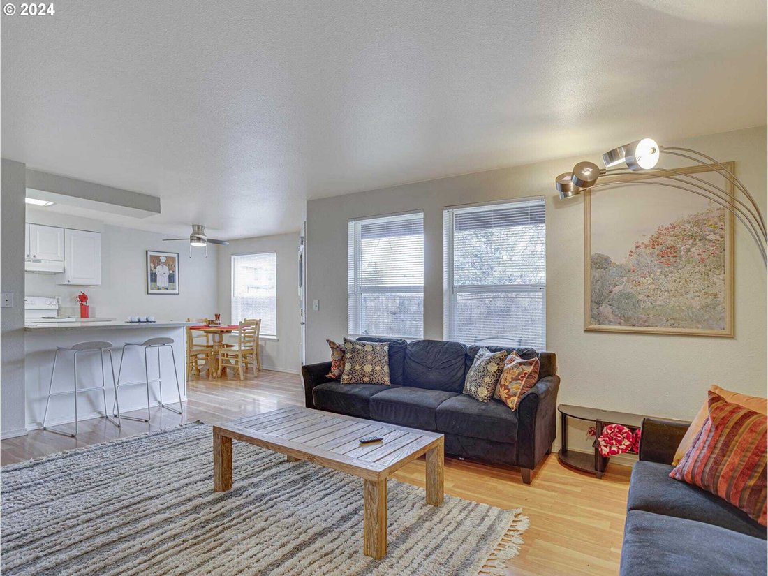 House in Portland, Oregon, United States 5 - 17444268