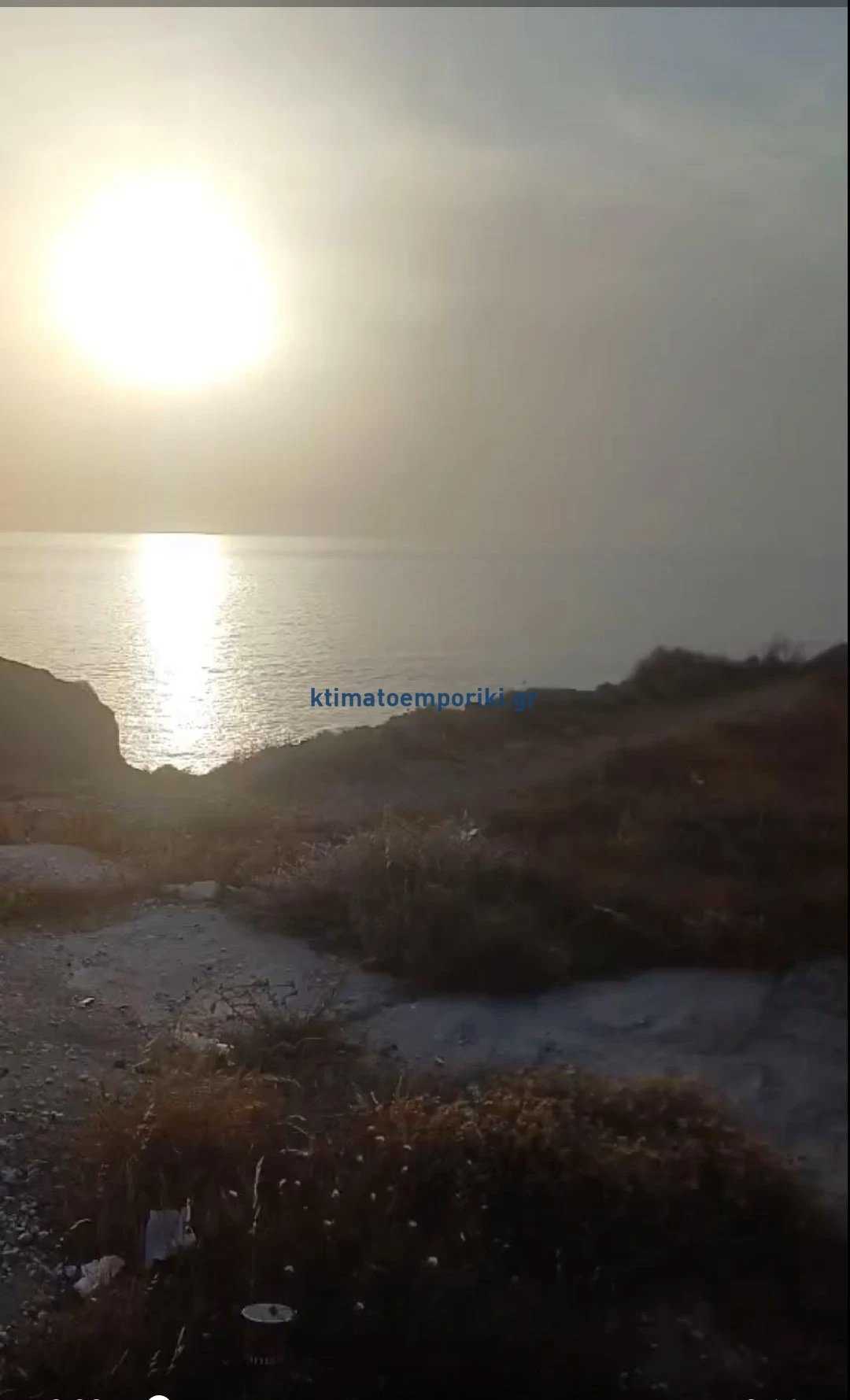 Land in Community of Ia, Ia, Greece 5 - 17445971
