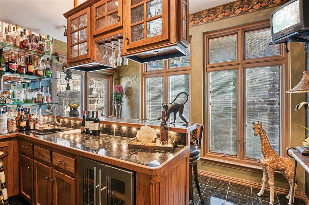 House in Arlington, Texas, United States 5 - 17446967