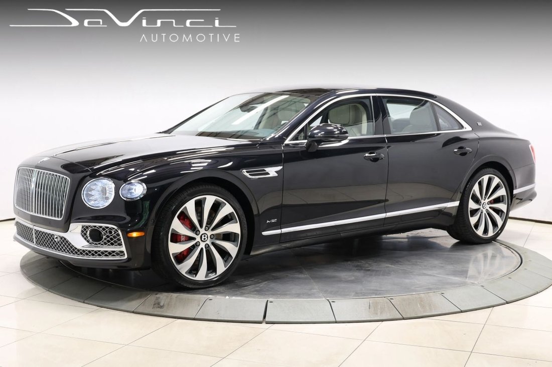 Sedan in Jacksonville, FL, United States 1 - 17395282