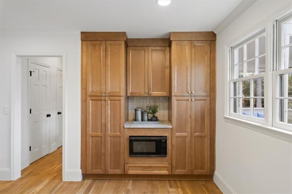 House in Marietta, Georgia, United States 4 - 17446496