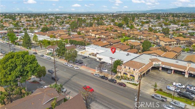 Altro a Paramount, California, Stati Uniti 5 - 17442213