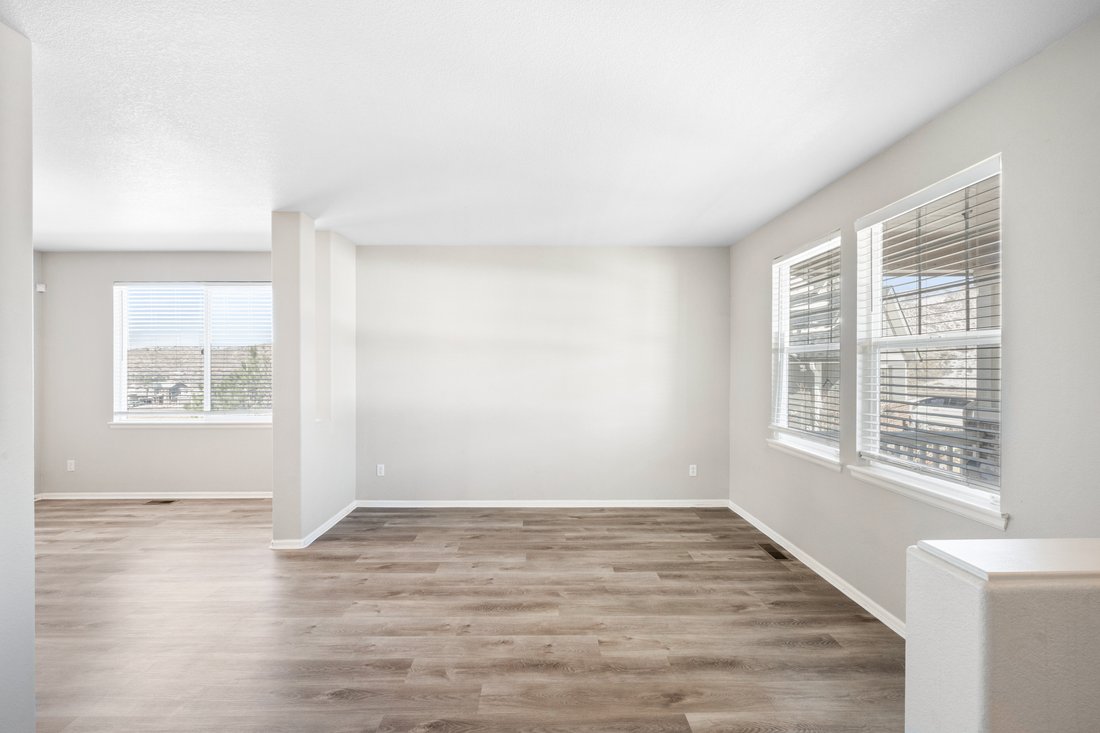 House in Castle Rock, Colorado, United States 4 - 17442224