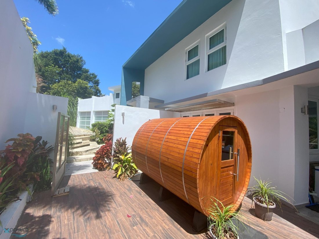 House in Gurabo, Gurabo, Puerto Rico 1 - 17443514