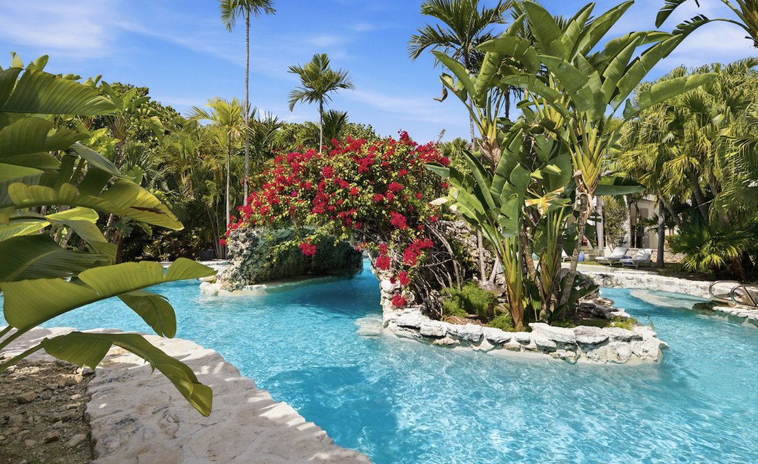 House in Paradise Island, The Bahamas 4 - 17444774