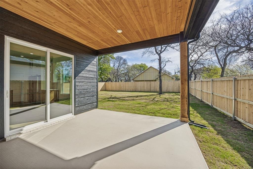 House in Dallas, Texas, United States 3 - 17446442