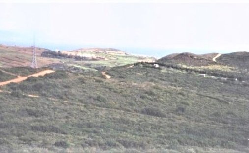 Land in Manilva, Andalusien, Spanien 1