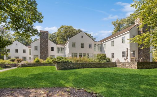 Casa en Lakeside Road, Míchigan, Estados Unidos 1