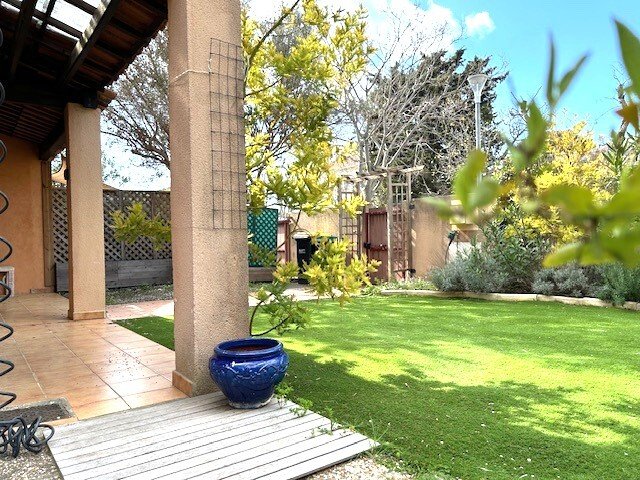 House in La Ciotat, Provence-Alpes-Côte d'Azur, France 2 - 17383801
