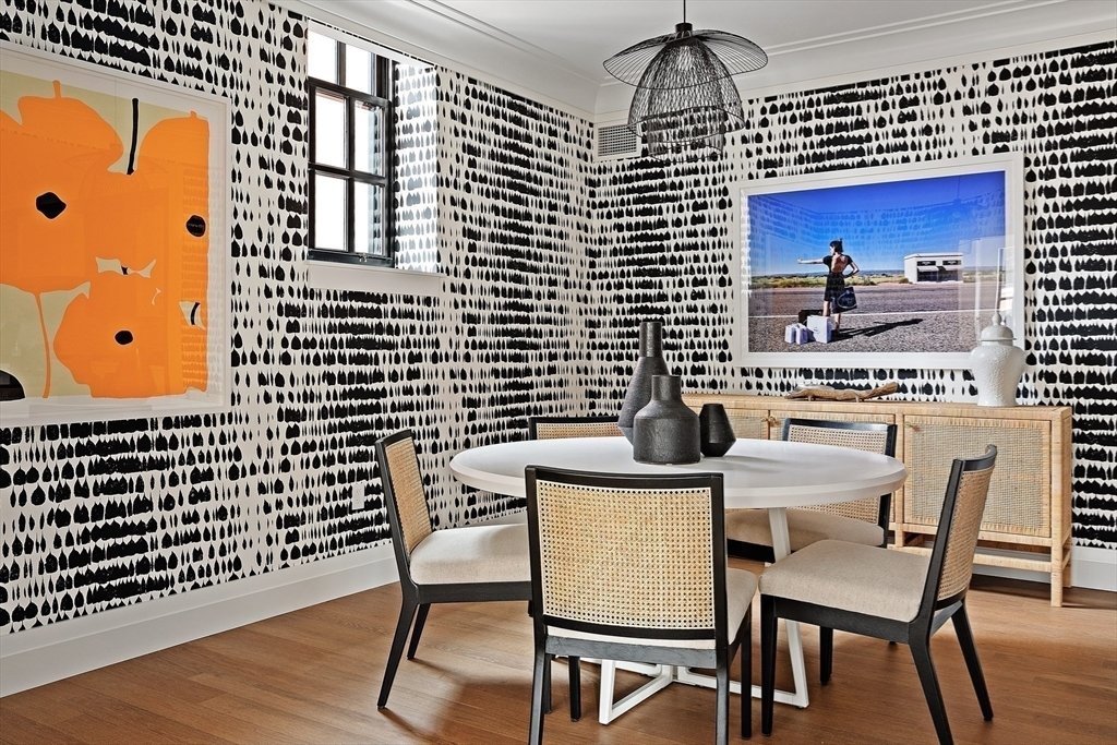 Condo in Boston, Massachusetts, United States 5 - 17444310