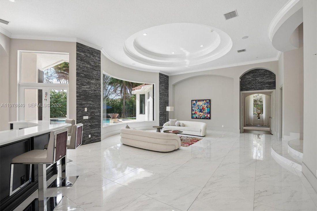 House in Davie, Florida, United States 5 - 17444834