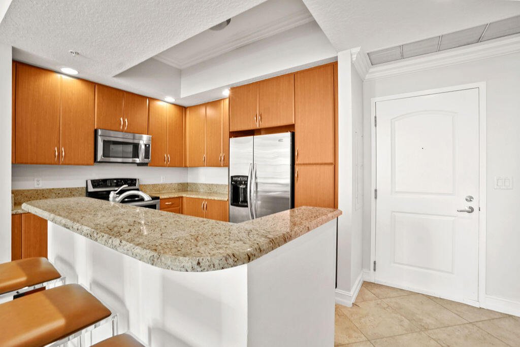Condo in West Palm Beach, Florida, United States 2 - 17444665