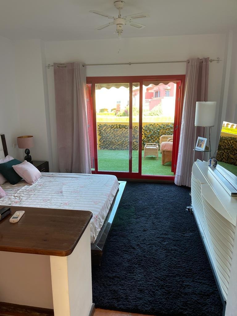 Townhouse in Sotogrande, San Roque, Andalusia 5 - 17442746
