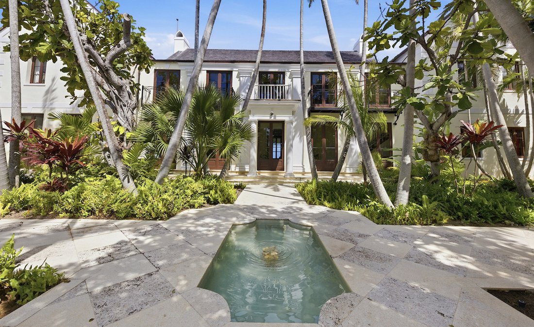 House in Paradise Island, The Bahamas 5 - 17444774
