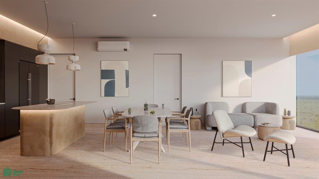 Condo in Puerto Morelos, Quintana Roo, Mexico 5 - 17088603