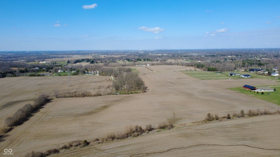 Land in Bargersville, Indiana, United States 3 - 17437467