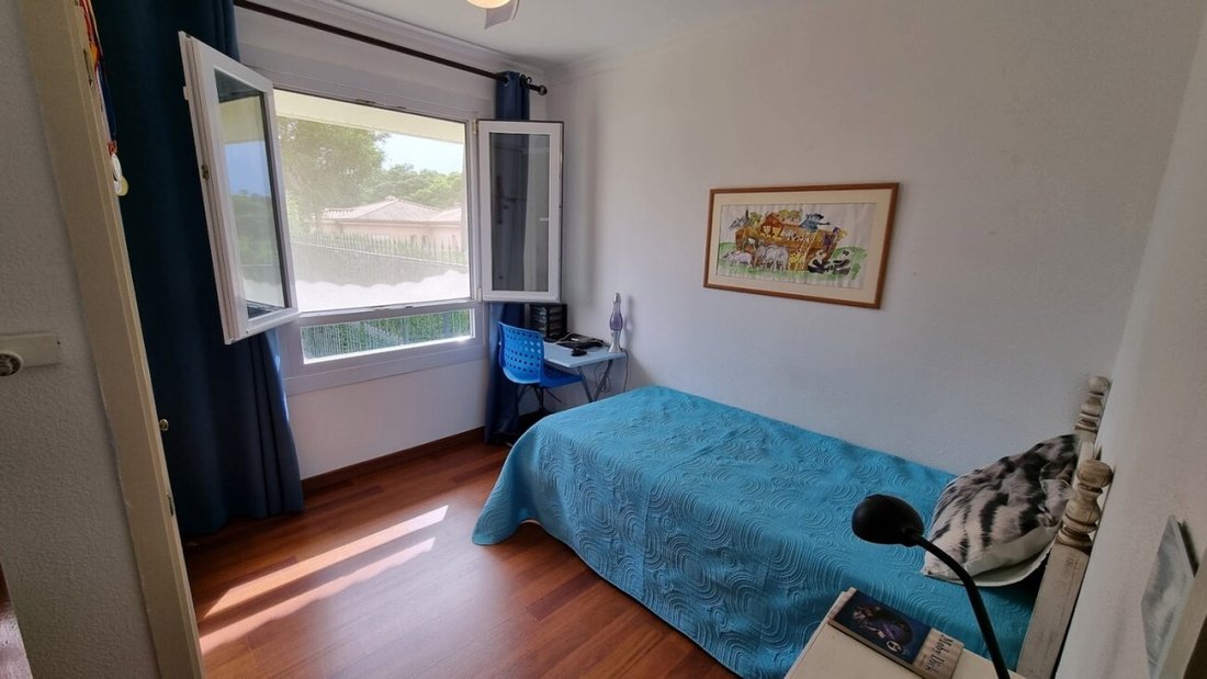 Villa in Sotogrande, San Roque, Andalusia 4 - 17442537