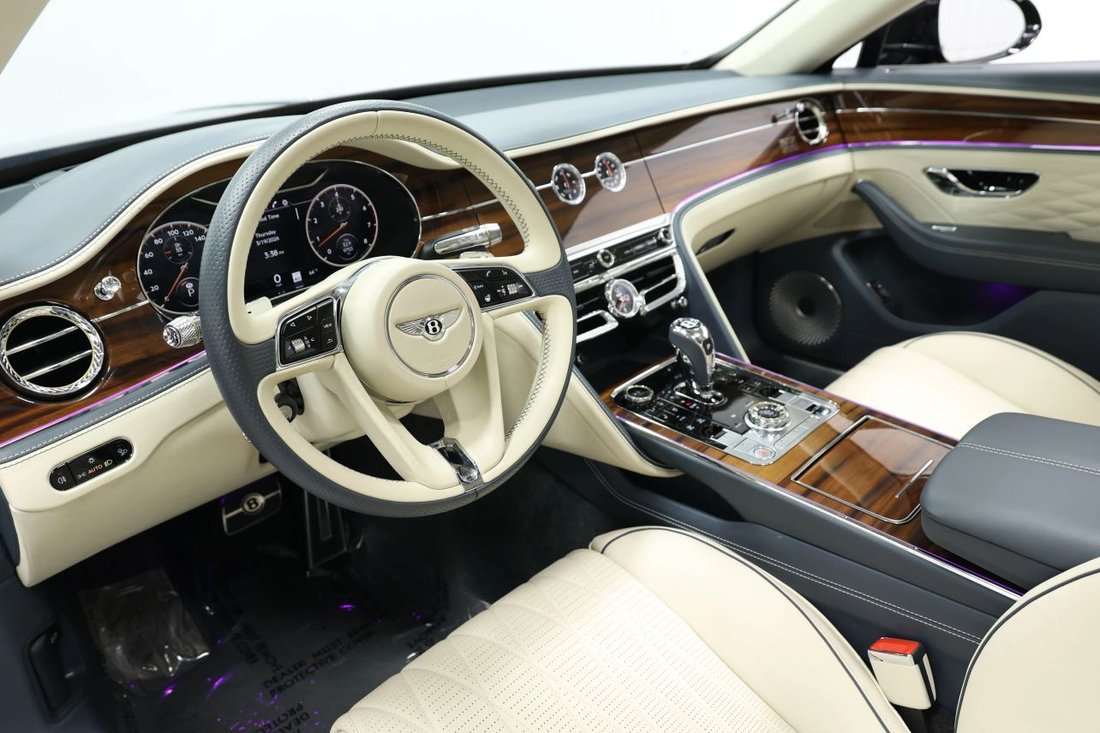Sedan in Jacksonville, FL, United States 2 - 17395282