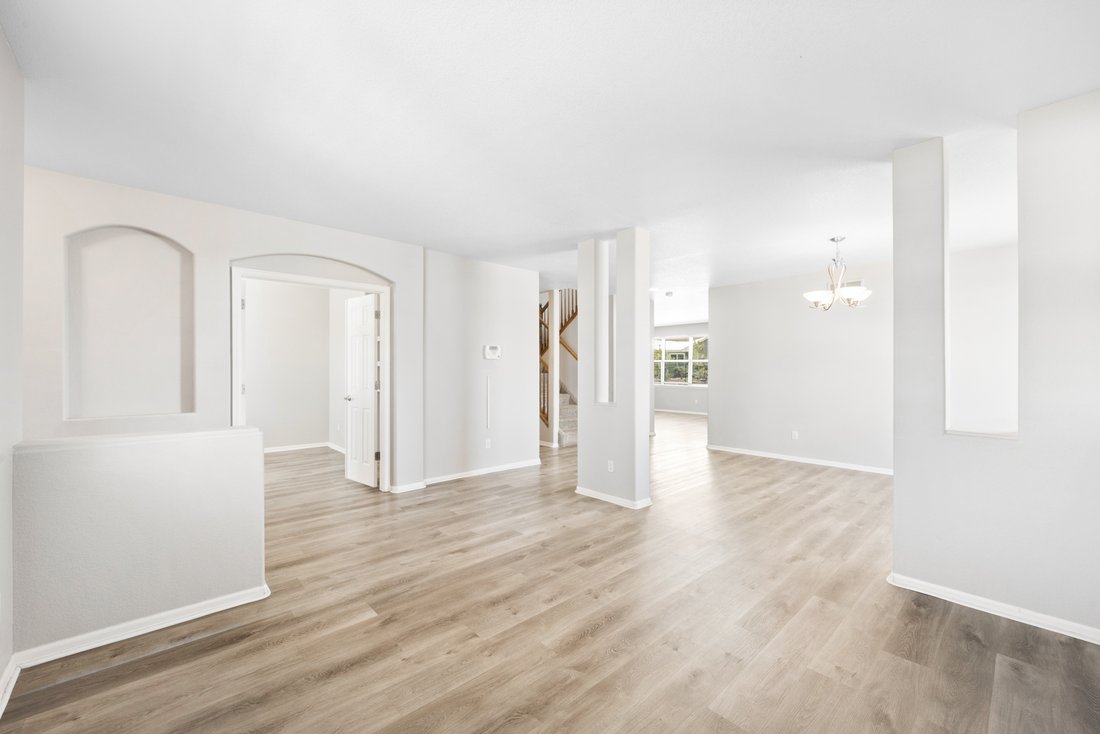 House in Castle Rock, Colorado, United States 5 - 17442224