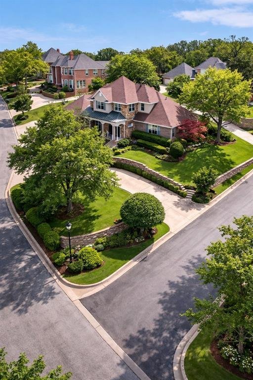 House in Arlington, Texas, United States 3 - 17446967