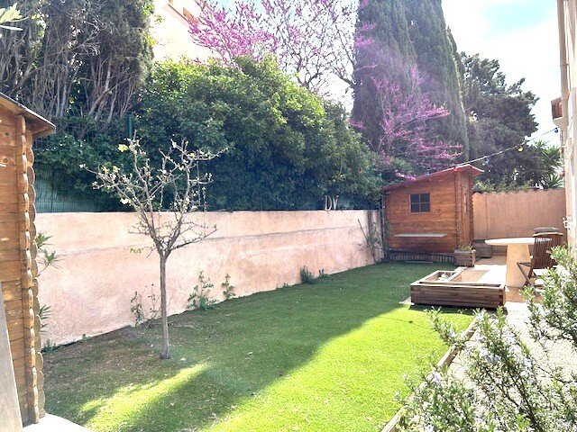 House in La Ciotat, Provence-Alpes-Côte d'Azur, France 3 - 17383801
