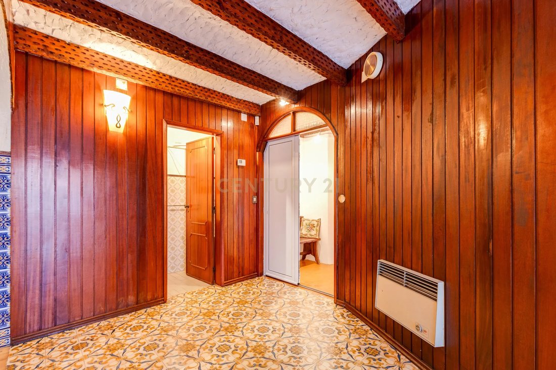 Villa in Maceira, Leiria District, Portugal 5 - 16573126