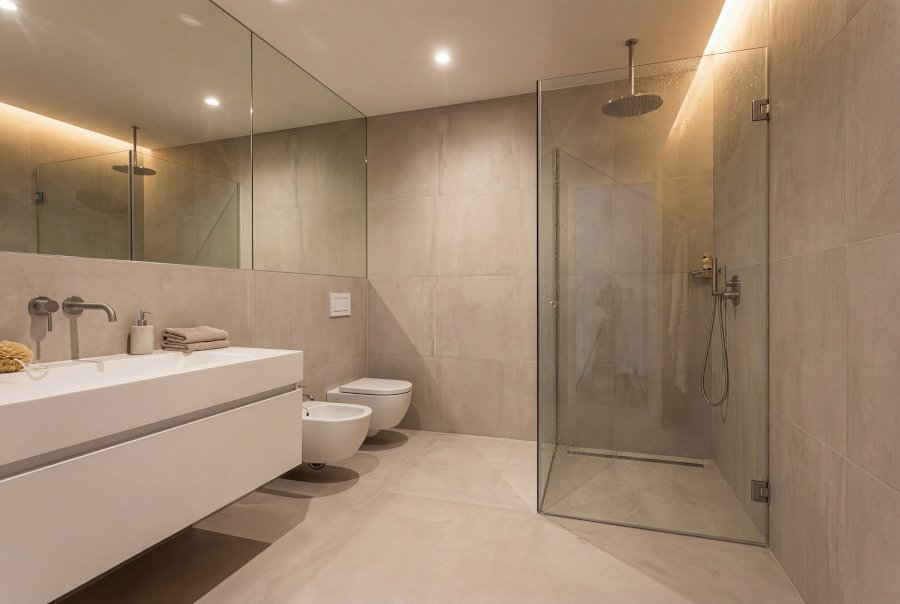 Apartment in Teodosio - Porpora, Milan, Italy 4 - 17446233