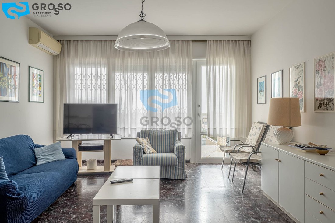Estate in Jesolo Town, Jesolo, Veneto 5 - 17446274