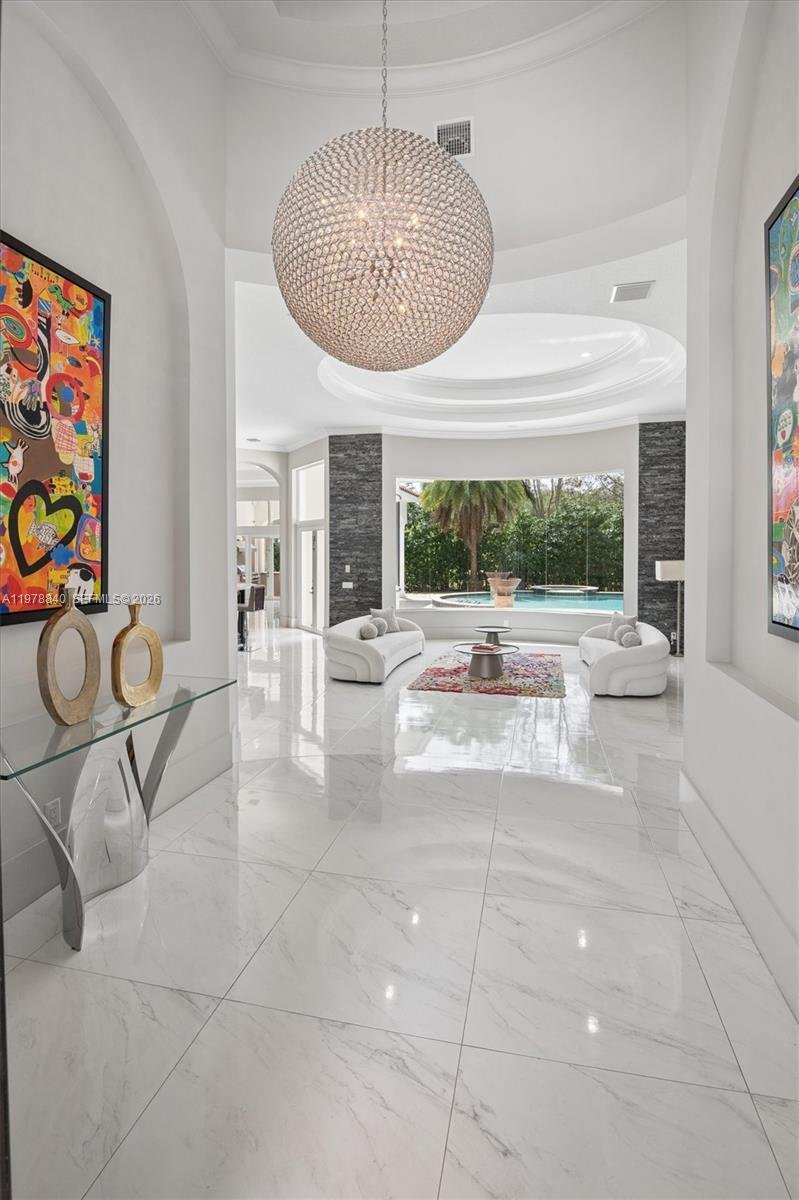 House in Davie, Florida, United States 3 - 17444834